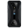 Blackview BL5000 5G 8/128GB czarny - 745079 - zdjęcie 3